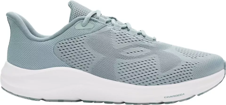 Hardloopschoen Under Armour UA Charged Pursuit 4 BL