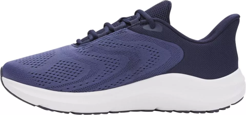 Scarpe da running Under Armour UA Charged Pursuit 4 BL