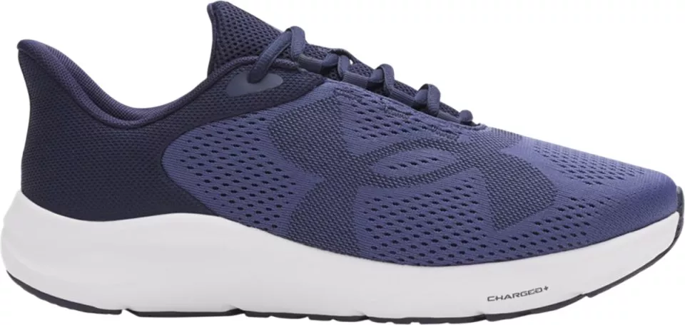 Scarpe da running Under Armour UA Charged Pursuit 4 BL