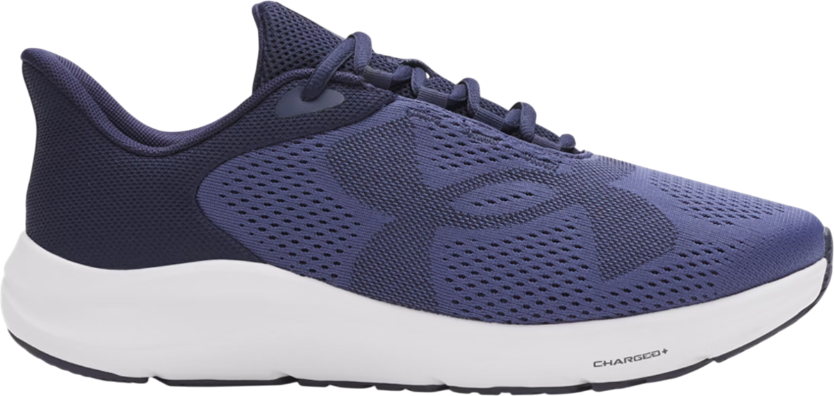 Scarpe da running Under Armour UA Charged Pursuit 4 BL