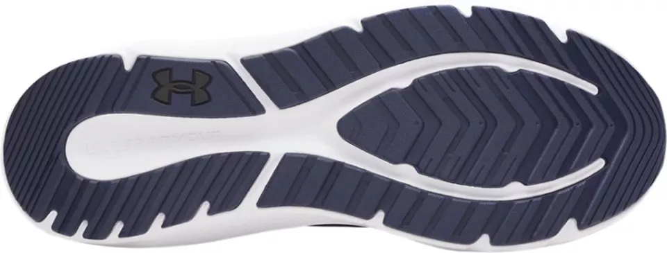 Scarpe da running Under Armour UA Charged Pursuit 4 BL