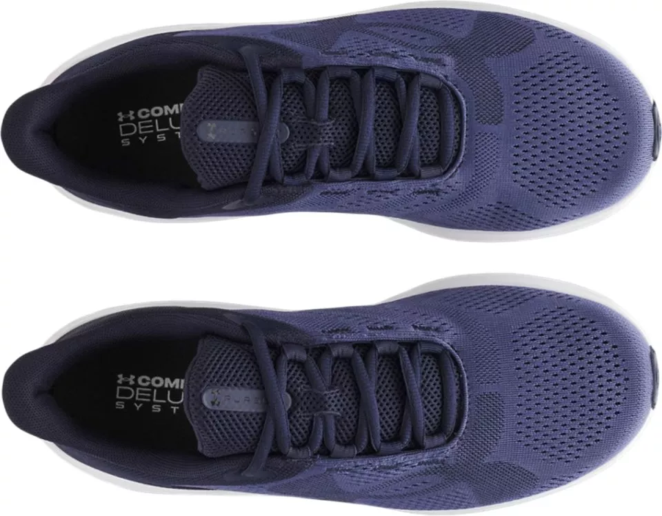 Scarpe da running Under Armour UA Charged Pursuit 4 BL