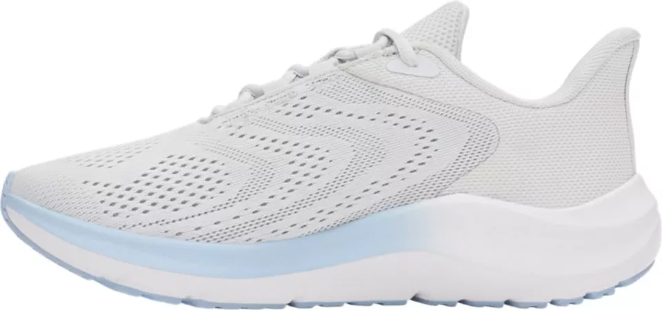 Hardloopschoen Under Armour UA W Charged Pursuit 4 BL