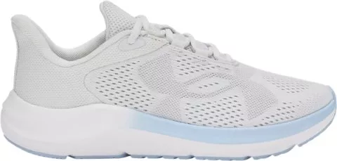UA W Charged Pursuit 4 BL