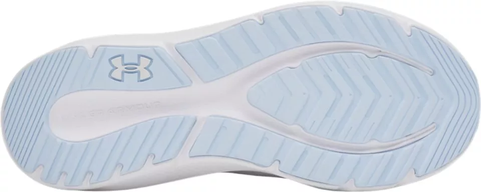 Hardloopschoen Under Armour UA W Charged Pursuit 4 BL