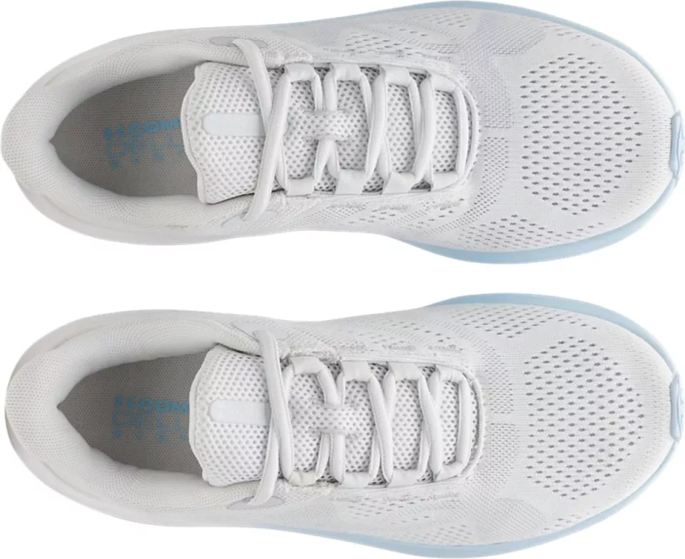 Hardloopschoen Under Armour UA W Charged Pursuit 4 BL
