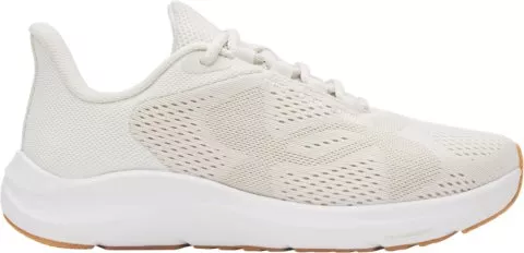 Charged Pursuit 4 BL