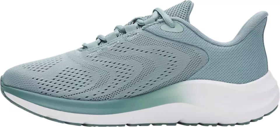 Обувки за бягане Under Armour UA W Charged Pursuit 4 BL