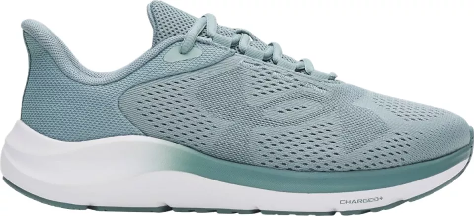 Обувки за бягане Under Armour UA W Charged Pursuit 4 BL