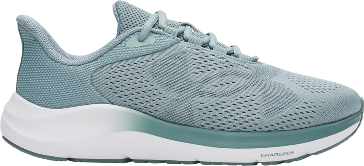 Обувки за бягане Under Armour UA W Charged Pursuit 4 BL