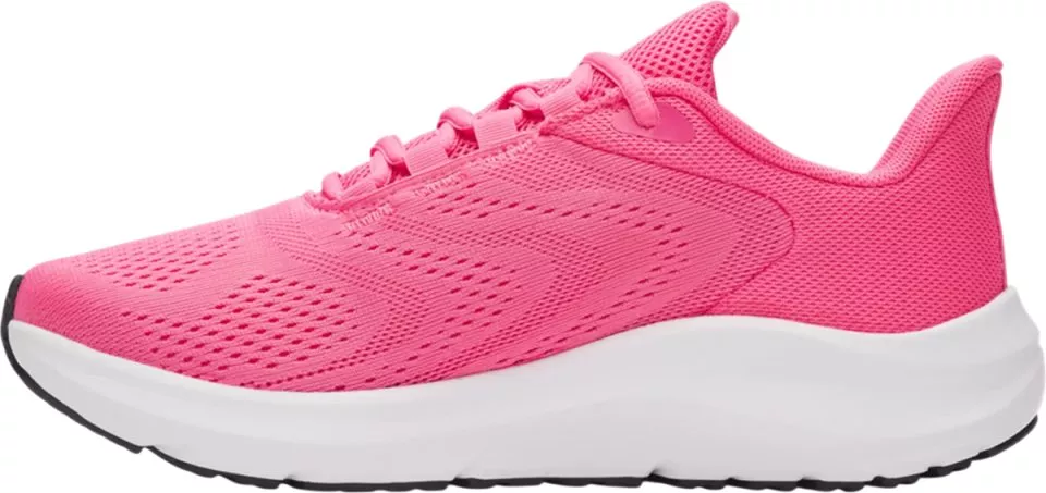 Tekaški copati Under Armour UA W Charged Pursuit 4 BL