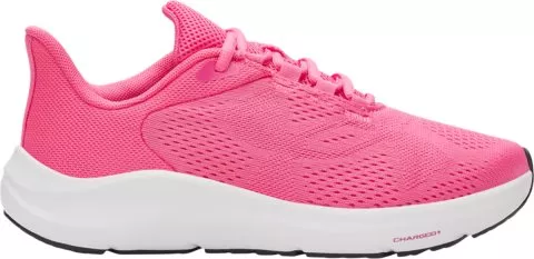 UA W Charged Pursuit 4 BL