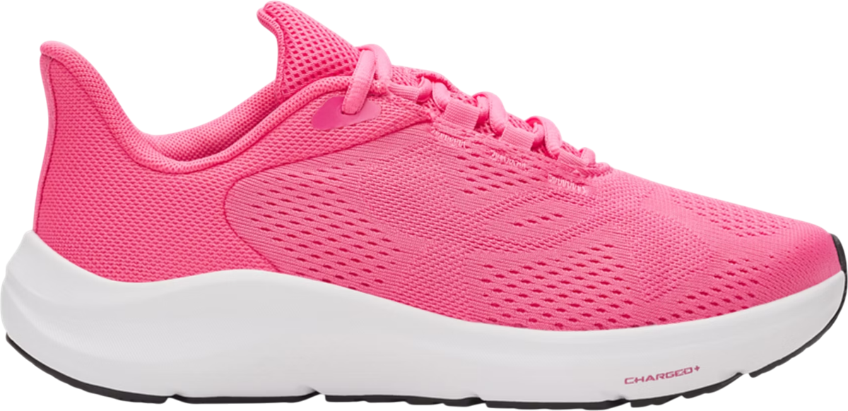 Tekaški copati Under Armour UA W Charged Pursuit 4 BL
