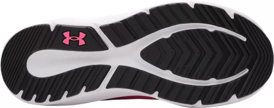 Tekaški copati Under Armour UA W Charged Pursuit 4 BL