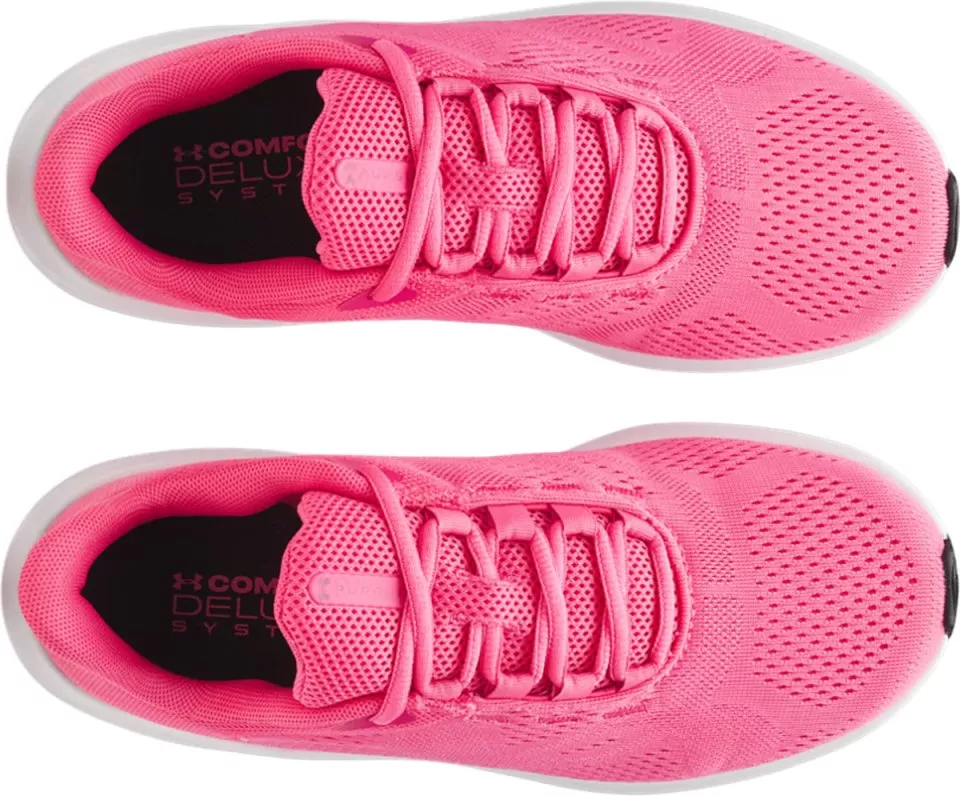 Tekaški copati Under Armour UA W Charged Pursuit 4 BL