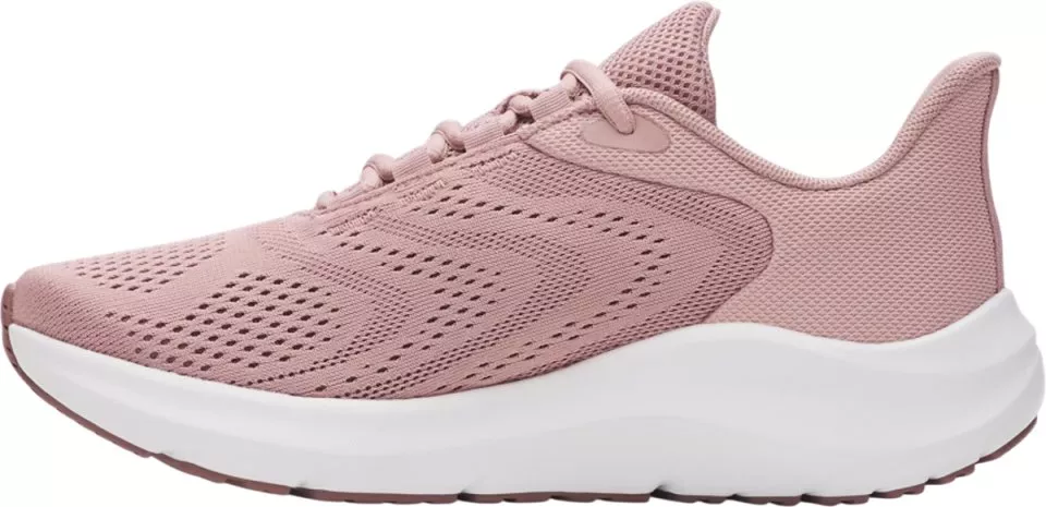 Scarpe da running Under Armour UA W Charged Pursuit 4 BL