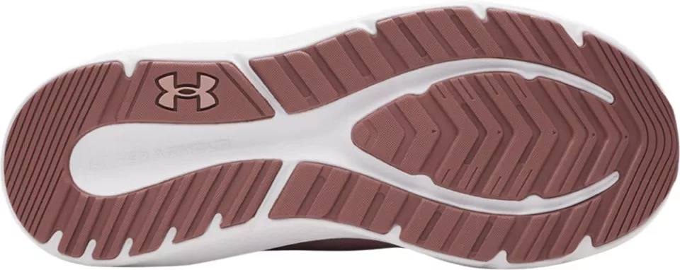 Scarpe da running Under Armour UA W Charged Pursuit 4 BL