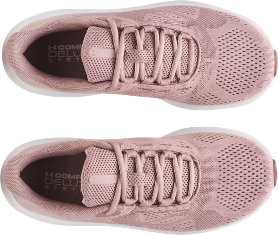 Scarpe da running Under Armour UA W Charged Pursuit 4 BL