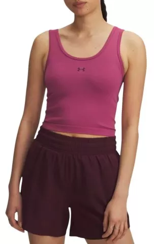 UA Vanish Seamless Tank