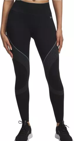 UA Vanish Seamless Legging