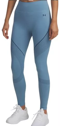 UA Vanish Seamless Legging
