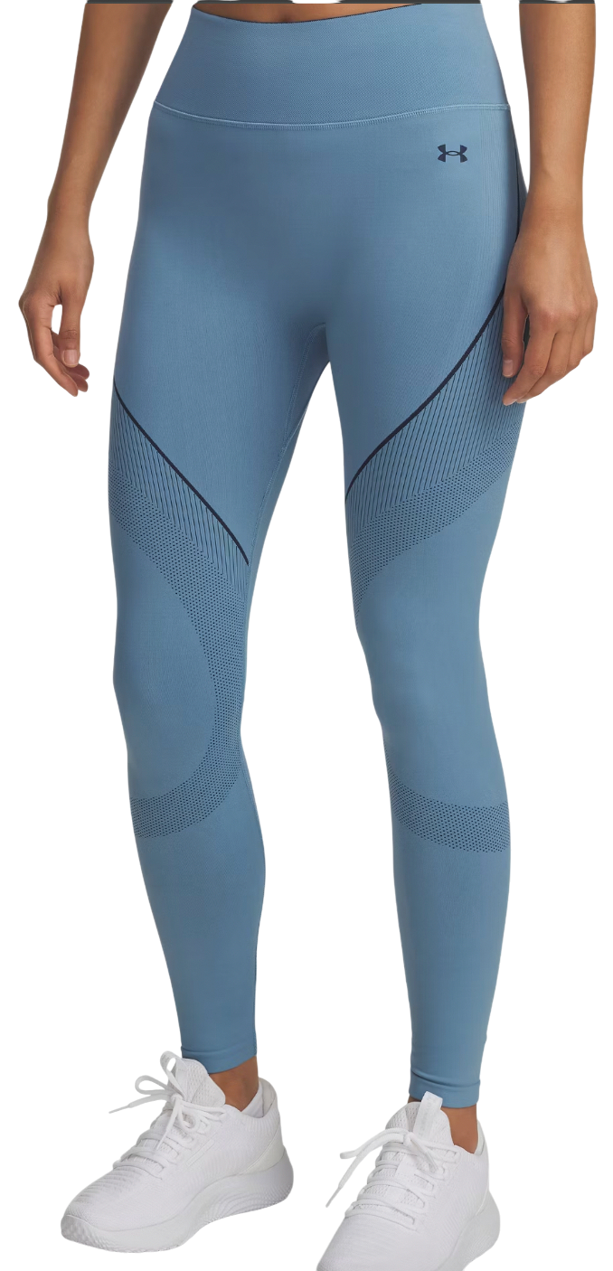 Κολάν Under Armour UA Vanish Seamless Legging
