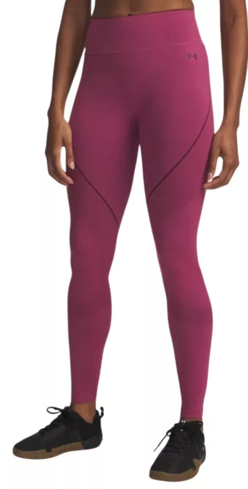 Leggings Under Armour UA Vanish Seamless Legging