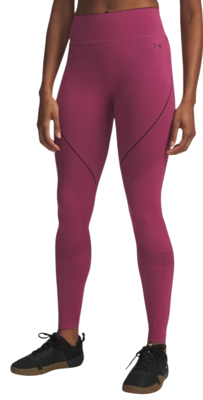 Leggings Under Armour UA Vanish Seamless Legging