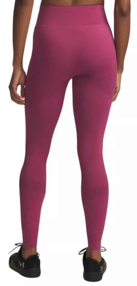Leggings Under Armour UA Vanish Seamless Legging