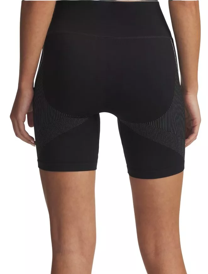 Kratke hlače Under Armour UA Vanish Seamless Short
