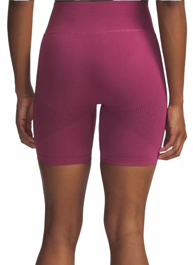 Szorty Under Armour UA Vanish Seamless Short