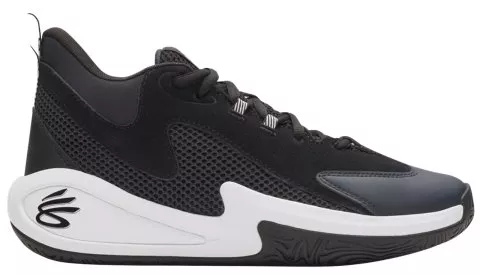 CURRY 3Z 25 SDE