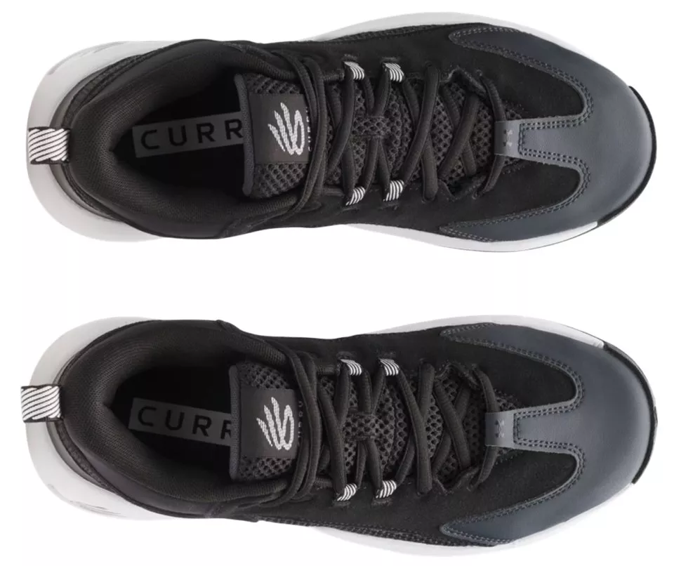Παπούτσια μπάσκετ Under Armour CURRY 3Z 25 SDE