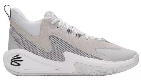 Under Armour Curry 3Z 25 Shoe