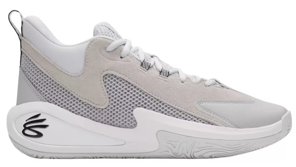 Баскетболни обувки Under Armour Curry 3Z 25 Shoe