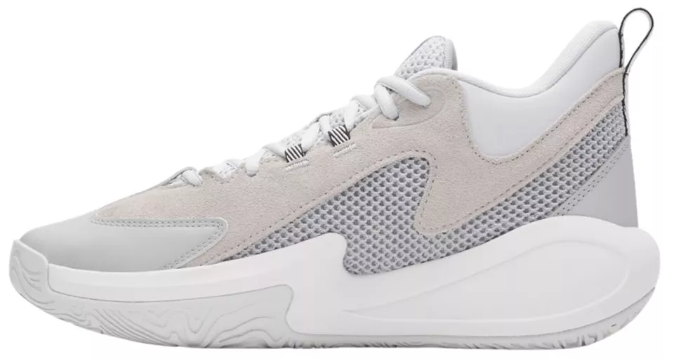 Баскетболни обувки Under Armour Curry 3Z 25 Shoe