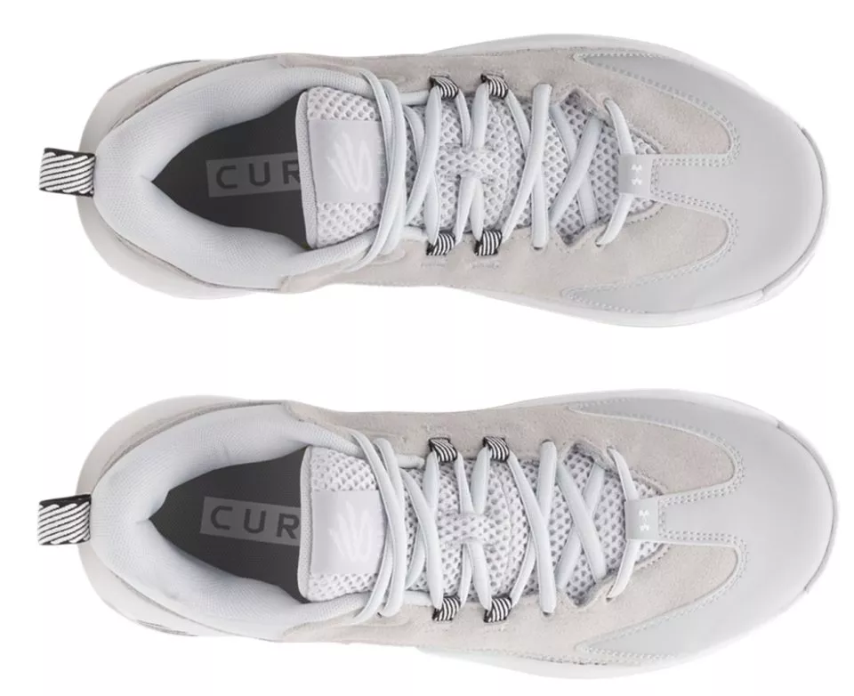 Баскетболни обувки Under Armour Curry 3Z 25 Shoe