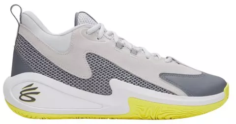 Under Armour Curry 3Z 25