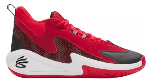 Under Armour Curry 3Z 25 Shoe