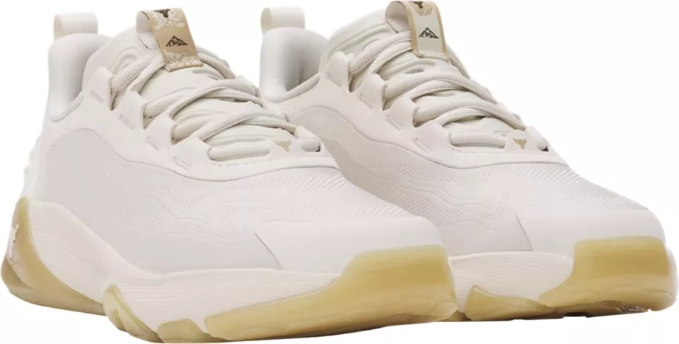 Обувки Under Armour Project Rock 8 Shoe Women