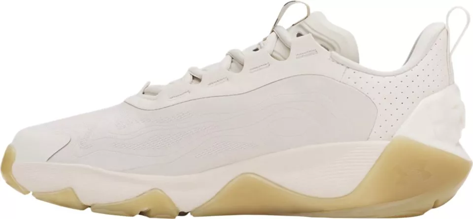 Обувки Under Armour Project Rock 8 Shoe Women