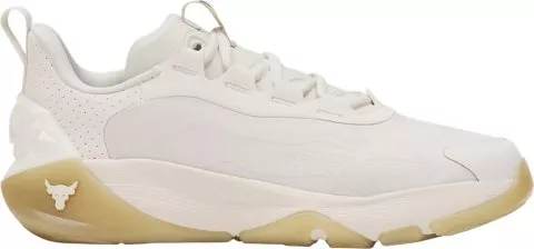 Under Armour Project Rock 8 Shoe Women