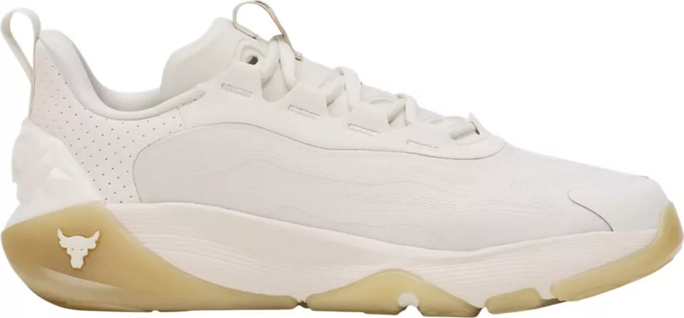 Обувки Under Armour Project Rock 8 Shoe Women
