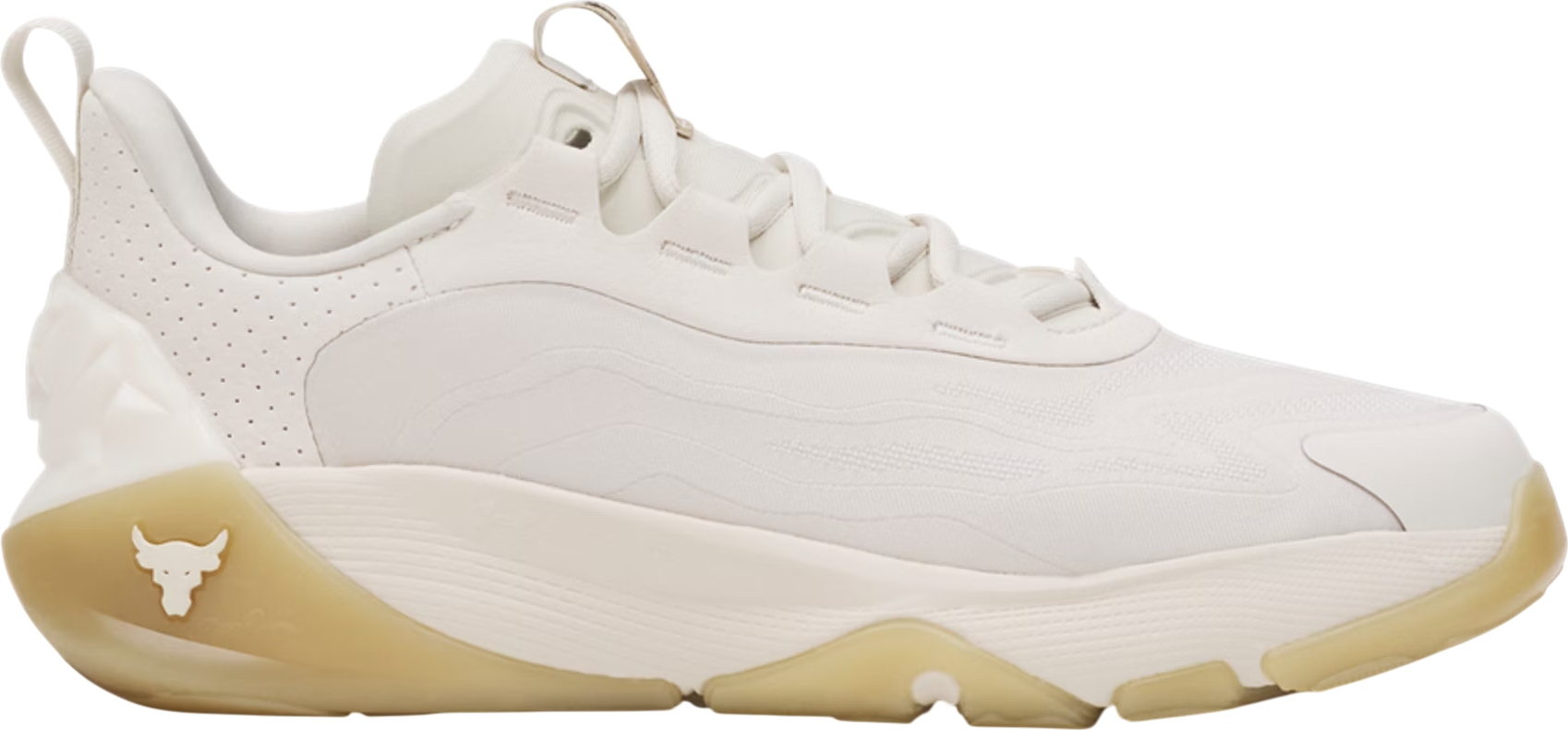 Обувки Under Armour Project Rock 8 Shoe Women