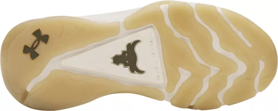 Обувки Under Armour Project Rock 8 Shoe Women