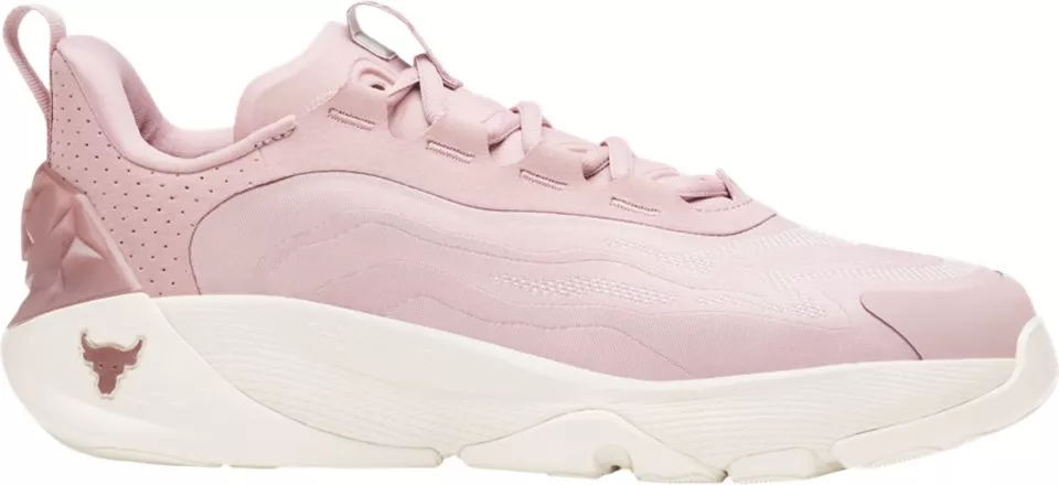 Under Armour Project Rock 8 Shoe Women Cipők