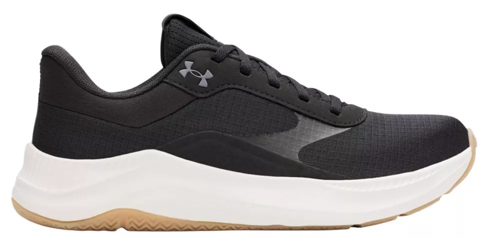 Scarpe Under Armour UA W Aurora 3
