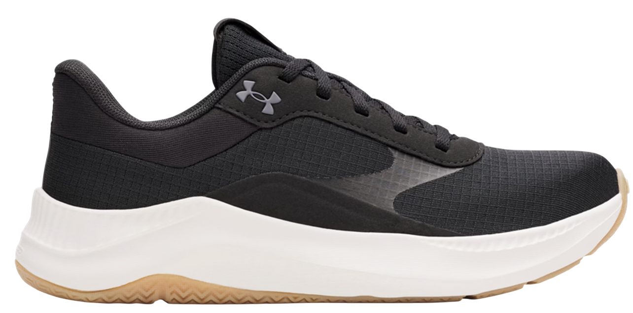 Scarpe Under Armour UA W Aurora 3