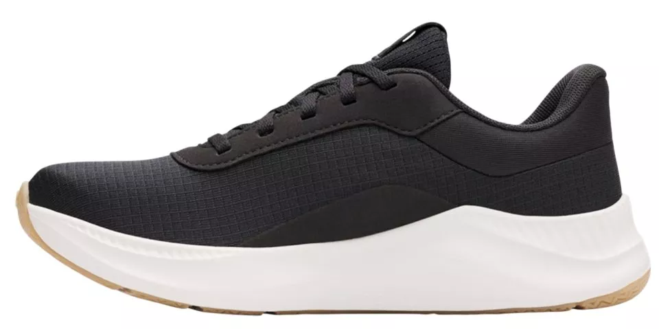 Scarpe Under Armour UA W Aurora 3