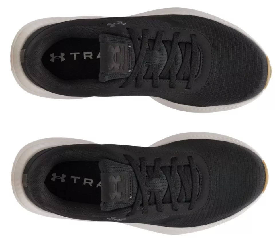 Scarpe Under Armour UA W Aurora 3